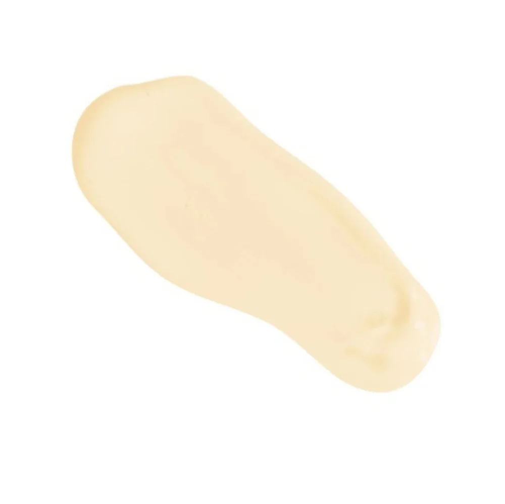 NIB Jeffree Star Liquid Concealer C14